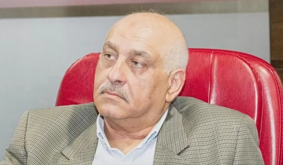 مدار الساعة,أخبار اقتصادية