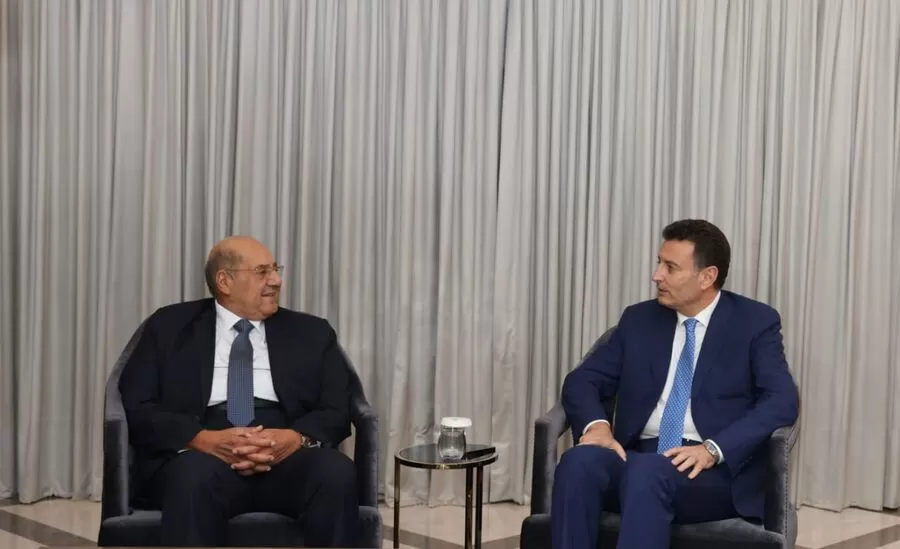 مدار الساعة,أخبار مجلس النواب الأردني,الملك عبد الله الثاني,مجلس النواب