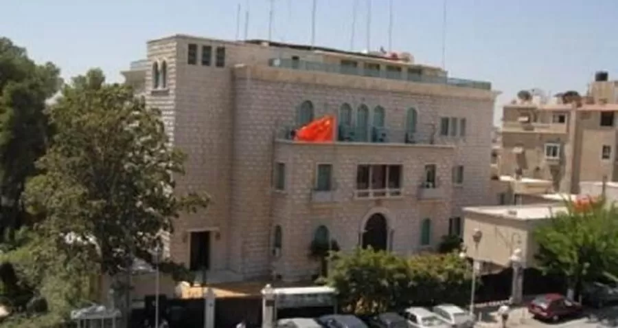 مدار الساعة,وظائف شاغرة في الأردن
