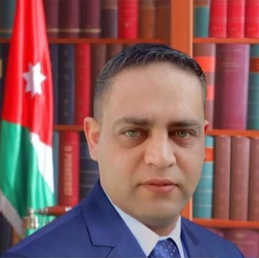 مدار الساعة,أخبار المجتمع الأردني,جامعة مؤتة,أكاديمية الشرطة الملكية