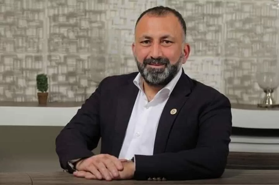 مدار الساعة,أخبار رياضية