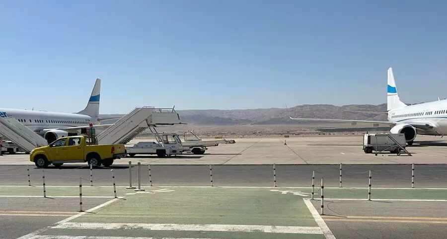 مدار الساعة,أخبار السياحة في الأردن,الدكتور عبدالرزاق عربيات,عبدالرزاق عربيات,هيئة تنشيط السياحة,سلطة العقبة الاقتصادية
