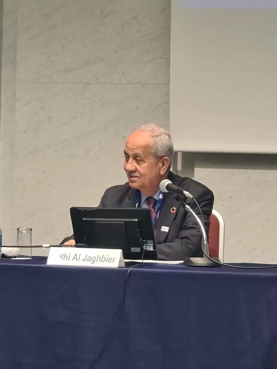 مدار الساعة,أخبار اقتصادية,غرفة صناعة الأردن,التنمية المستدامة