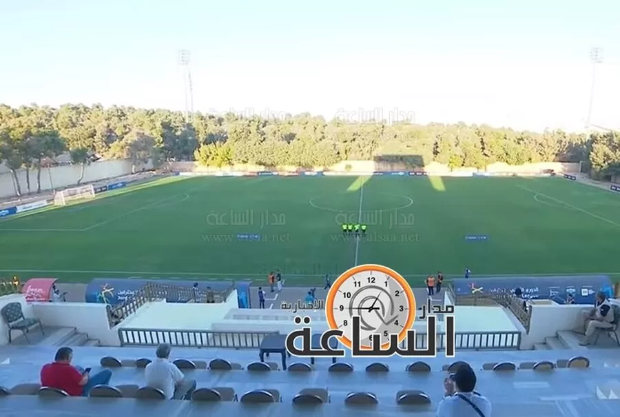 مدار الساعة,أخبار رياضية,ملعب البترا,الاتحاد الأردني لكرة القدم