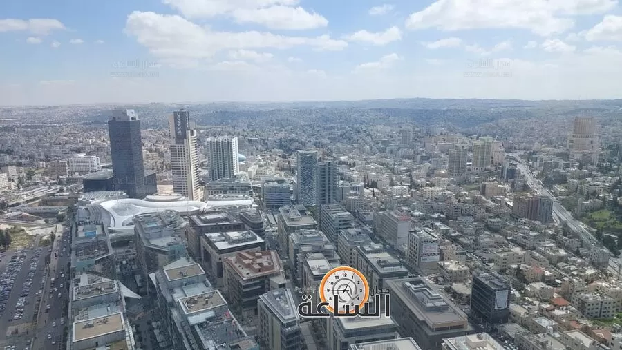 مدار الساعة,الطقس في الأردن اليوم,طقس الأردن,طقس العرب,طقس العرب الاردن,درجات الحرارة العظمى والصغرى,درجات الحرارة,الأرصاد الجوية,البحر الميت