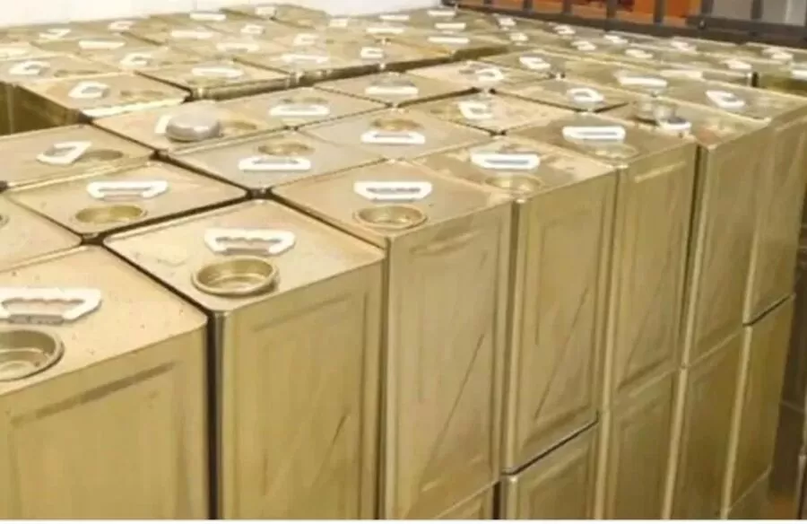 مدار الساعة,أخبار الأردن,اخبار الاردن,مديرية الأمن العام,الأمن العام,المواصفات والمقاييس