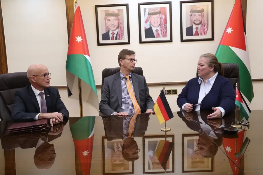 مدار الساعة,أخبار اقتصادية,وزيرة التخطيط والتعاون الدولي,وزارة التربية والتعليم