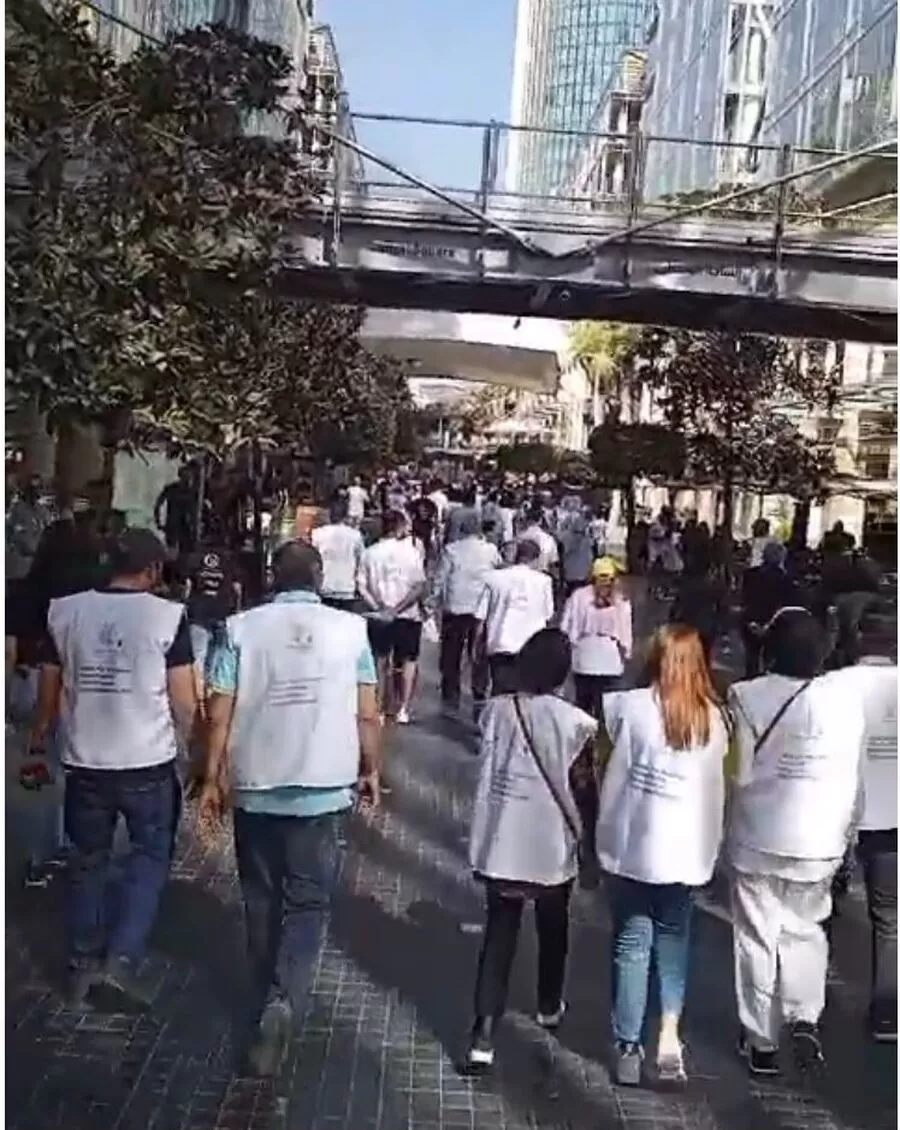 مدار الساعة,أخبار الأردن,اخبار الاردن,مستشفى العبدلي