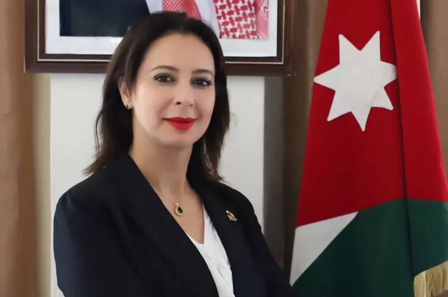 مدار الساعة,أخبار المجتمع الأردني,جامعة اليرموك