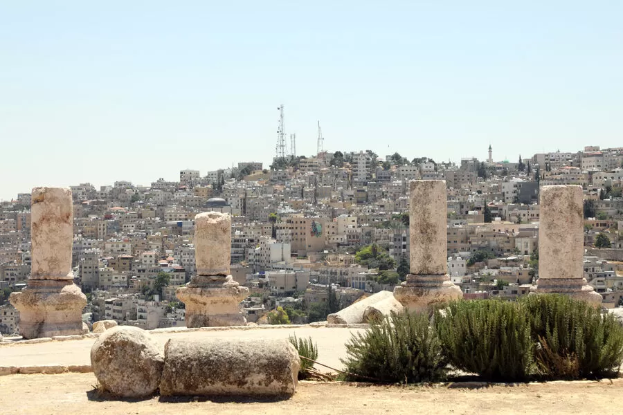 مدار الساعة,الطقس في الأردن اليوم,طقس الأردن,طقس العرب,طقس العرب الاردن,درجات الحرارة العظمى والصغرى,درجات الحرارة,الأرصاد الجوية,البحر الميت