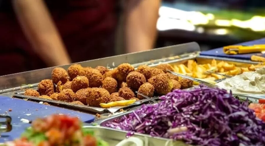 مدار الساعة,أخبار اقتصادية,وزارة الصناعة والتجارة,وزارة الصناعة,درجات الحرارة