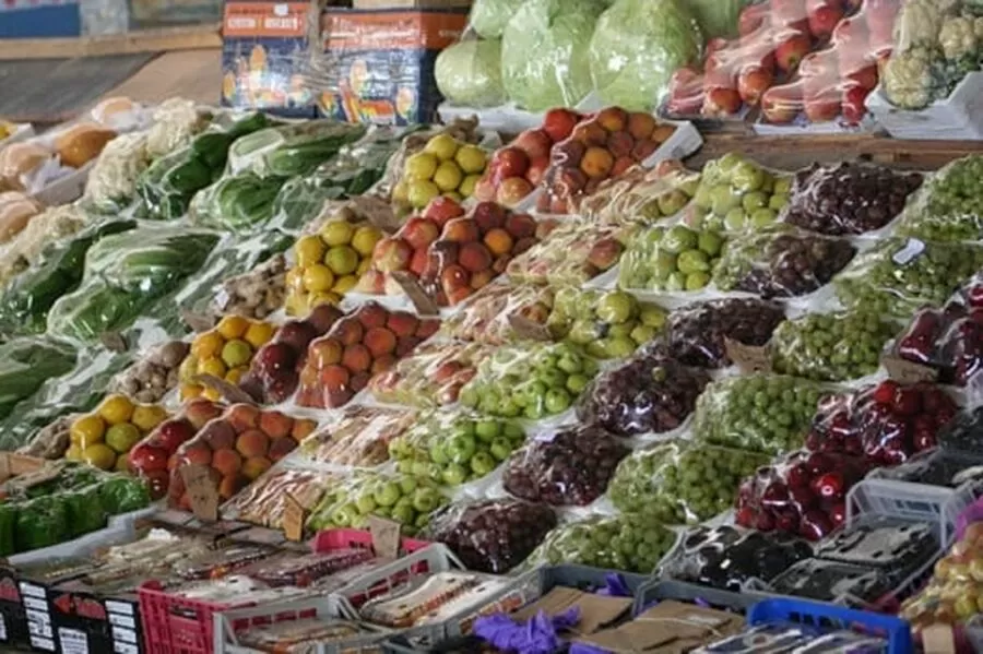 مدار الساعة,أخبار اقتصادية,أمانة عمان الكبرى
