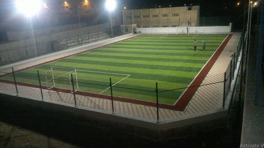 مدار الساعة,أخبار رياضية,وزير التربية والتعليم,الدكتور عزمي محافظة,وزير الأشغال العامة والإسكان,وزير النقل,ماهر أبو السمن,ولي العهد,عزمي محافظة,وزارة التربية والتعليم