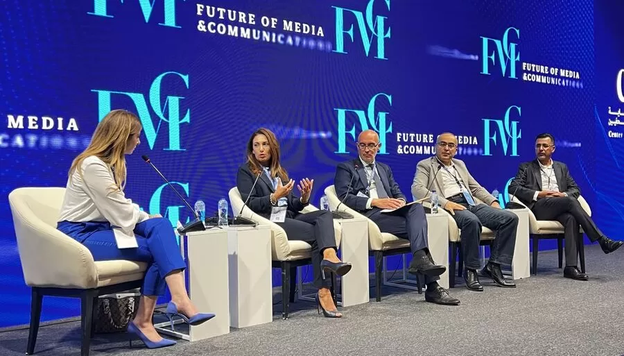 مدار الساعة,مناسبات أردنية,وسائل التواصل الاجتماعي,الذكاء الاصطناعي,التنمية المستدامة