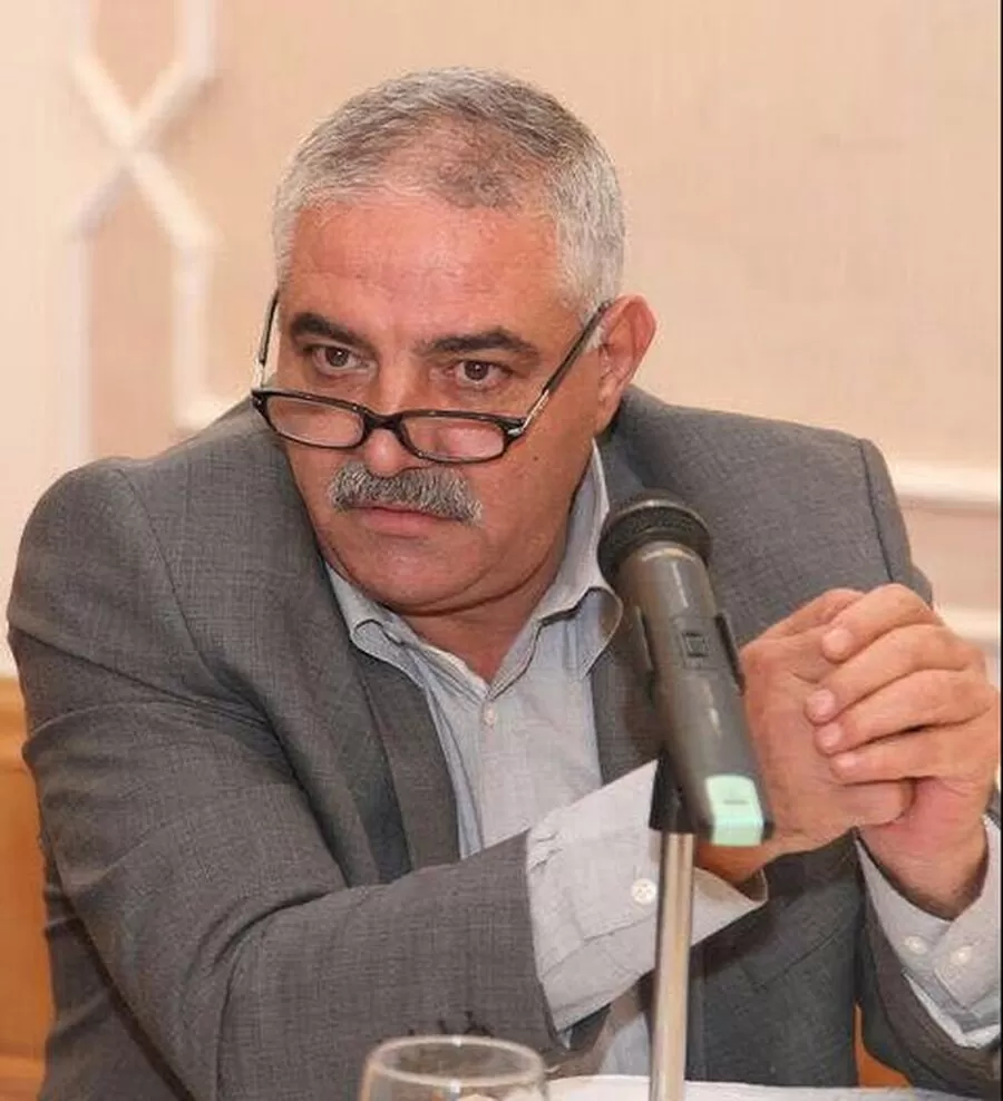 مدار الساعة,أخبار الأردن,اخبار الاردن