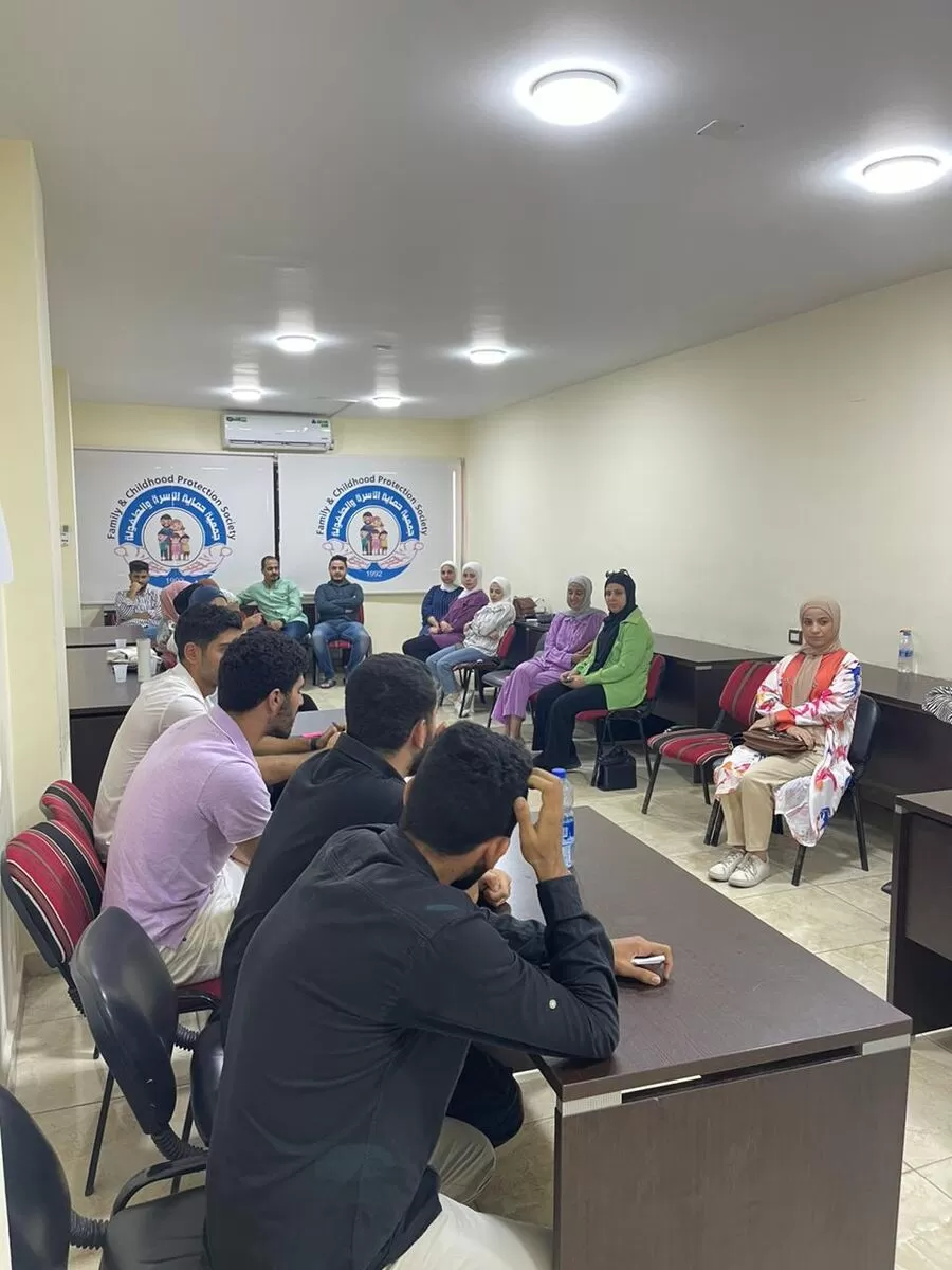 مدار الساعة,مناسبات أردنية