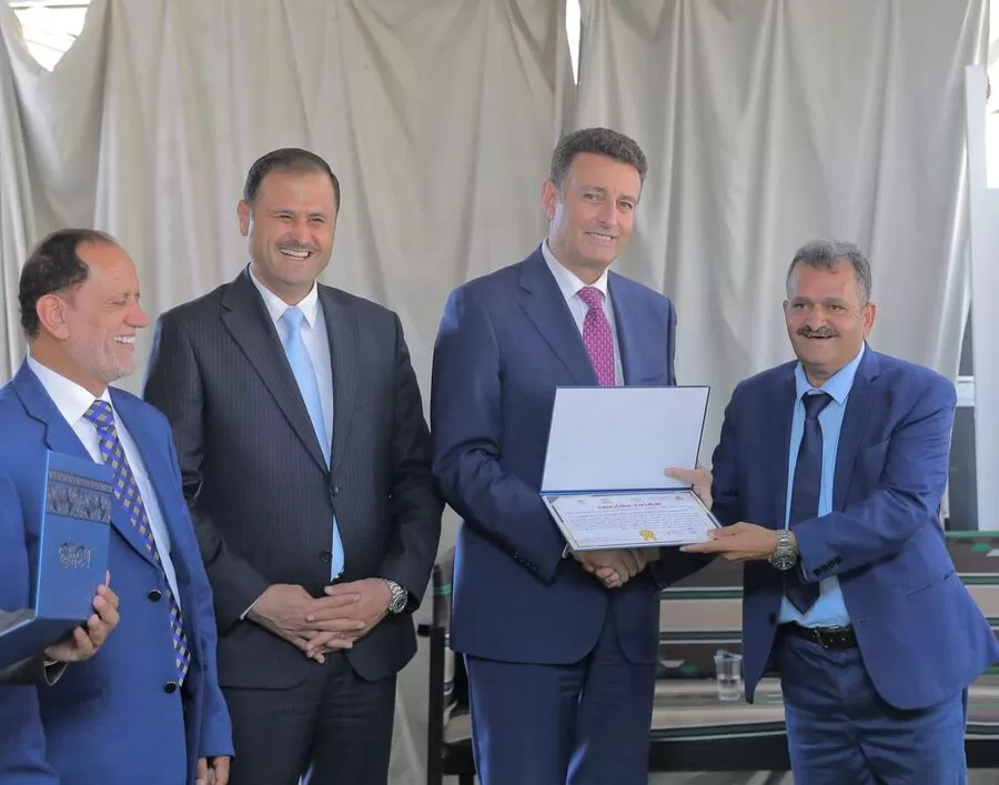 مدار الساعة,أخبار مجلس النواب الأردني,وزير الثقافة,الملك عبد الله الثاني بن الحسين,مجلس النواب,وسائل التواصل الاجتماعي
