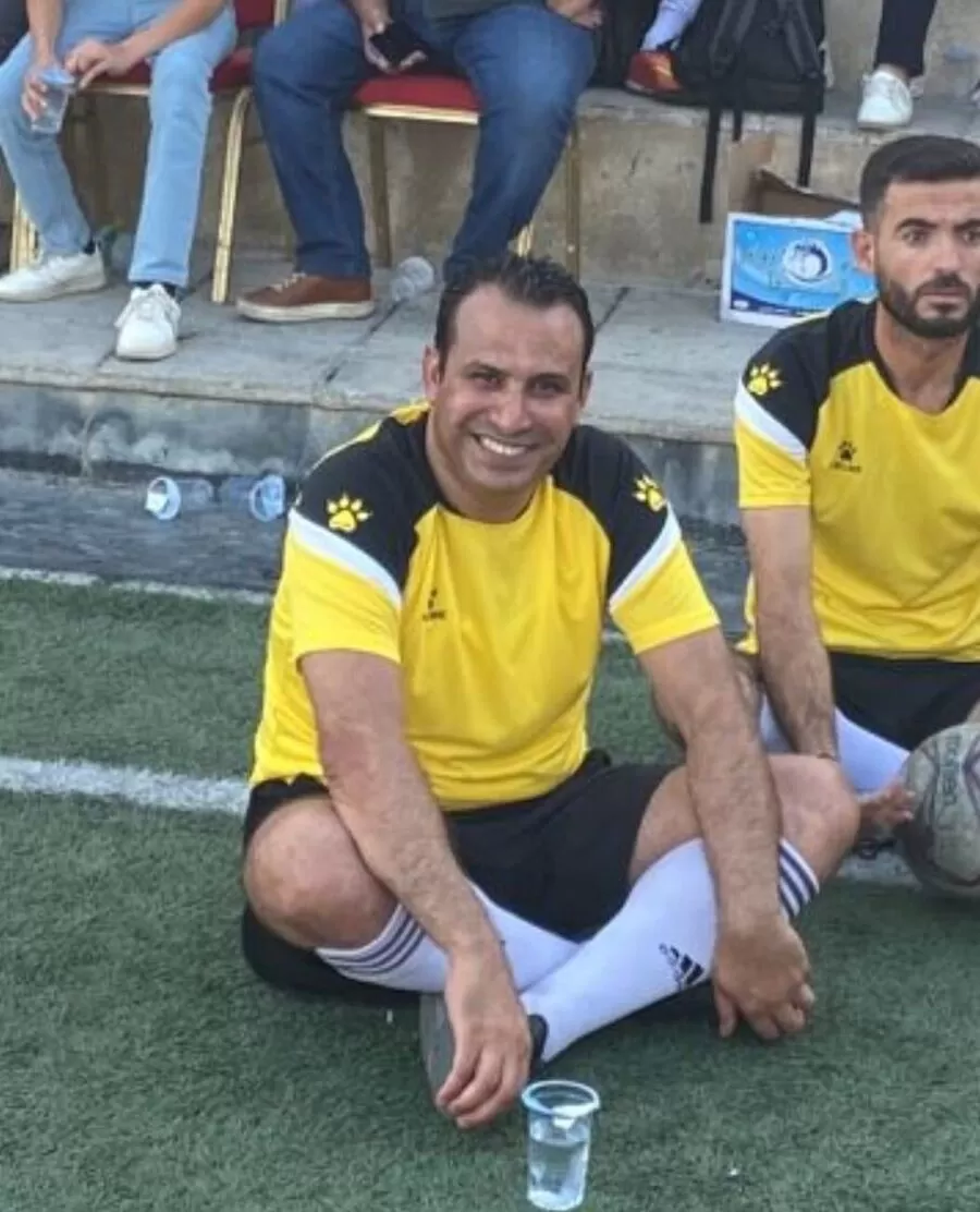 مدار الساعة,أخبار الأردن,اخبار الاردن,وزير التربية والتعليم,ولي العهد,وزارة التربية