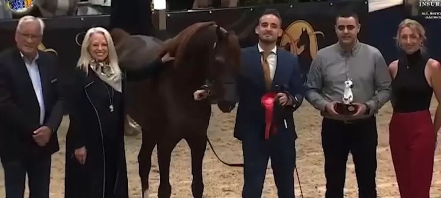 مدار الساعة,Video,فيديو,أخبار رياضية