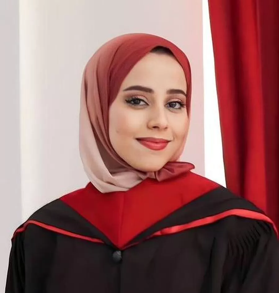 مدار الساعة,مناسبات أردنية