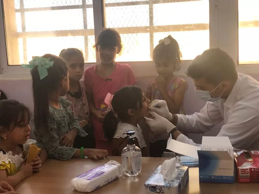 مدار الساعة,مناسبات أردنية,الصندوق الأردني الهاشمي للتنمية البشرية,التنمية الاجتماعية