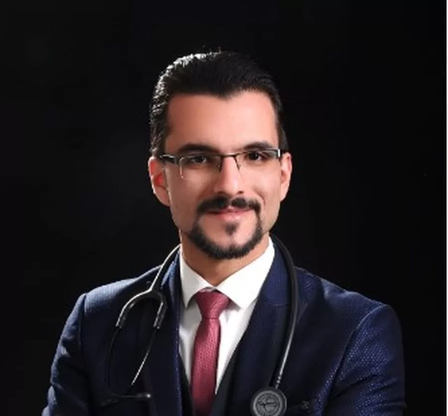 مدار الساعة,مناسبات أردنية