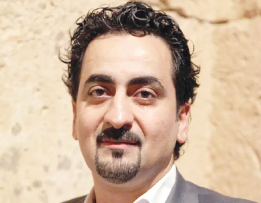 مدار الساعة,أسرار أردنية