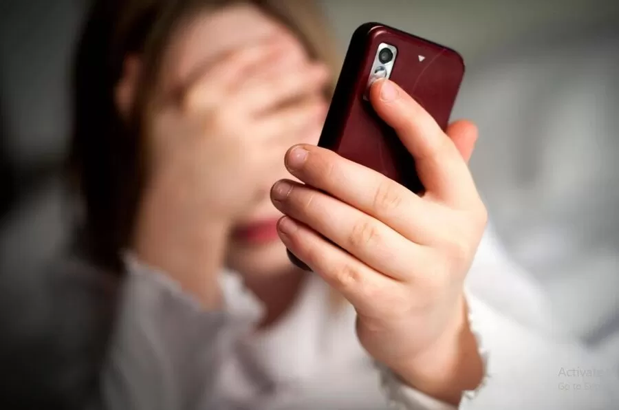 مدار الساعة,أخبار عربية ودولية,وزارة الداخلية