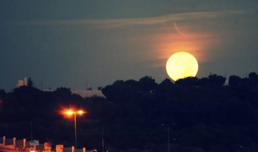مدار الساعة,أخبار السياحة في الأردن