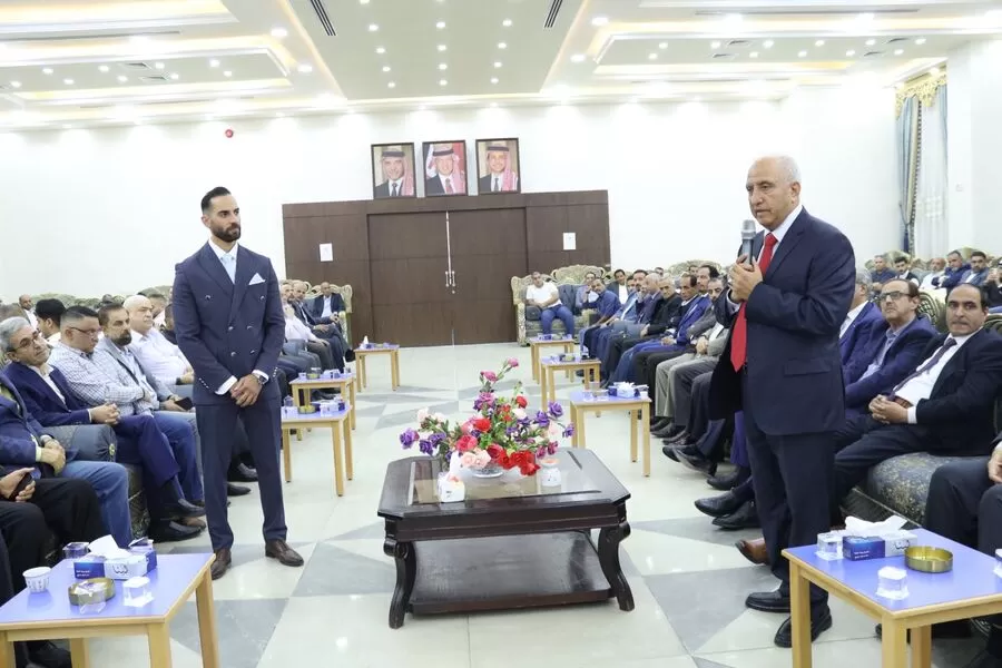 مدار الساعة,جاهات وأعراس الأردن,القوات المسلحة الأردنية,القوات المسلحة,الجيش العربي