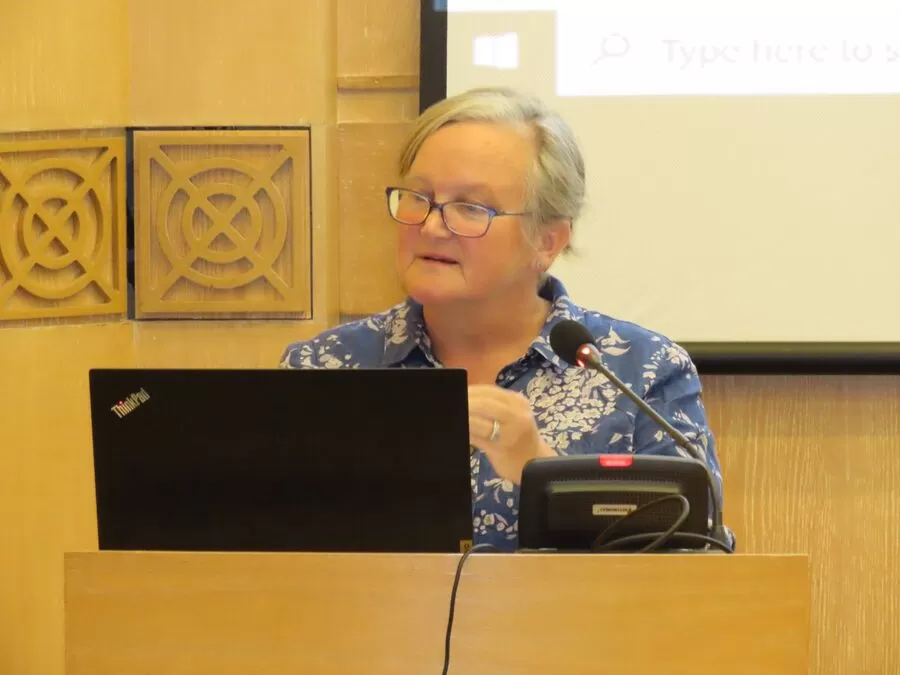 مدار الساعة,مناسبات أردنية,رئيس الوزراء,ديوان المحاسبة,التنمية المستدامة