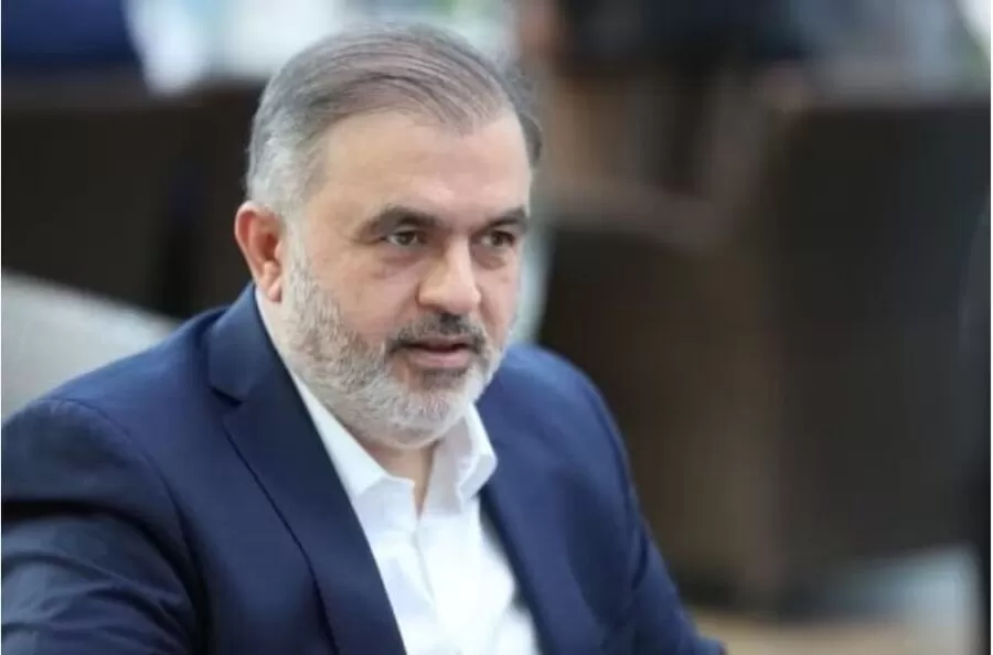 مدار الساعة,مقالات,الملك عبدالله الثاني,وزارة الشؤون السياسية والبرلمانية,مجلس النواب,الهيئة المستقلة للانتخاب,سيادة القانون