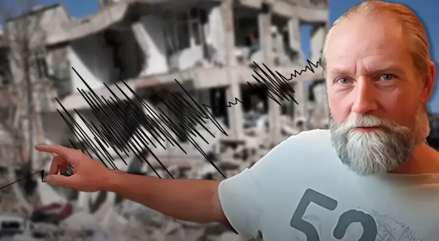مدار الساعة,أخبار خفيفة ومنوعة