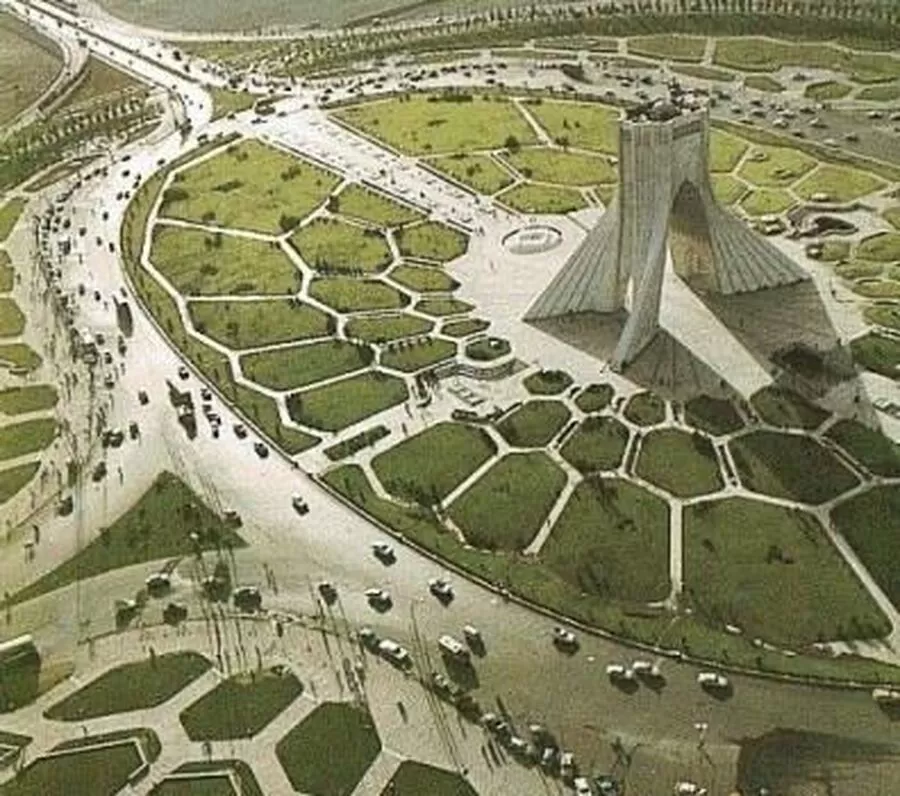 مدار الساعة,أخبار عربية ودولية