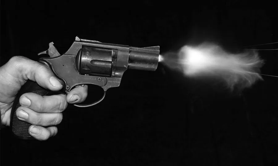 مدار الساعة,أخبار عربية ودولية