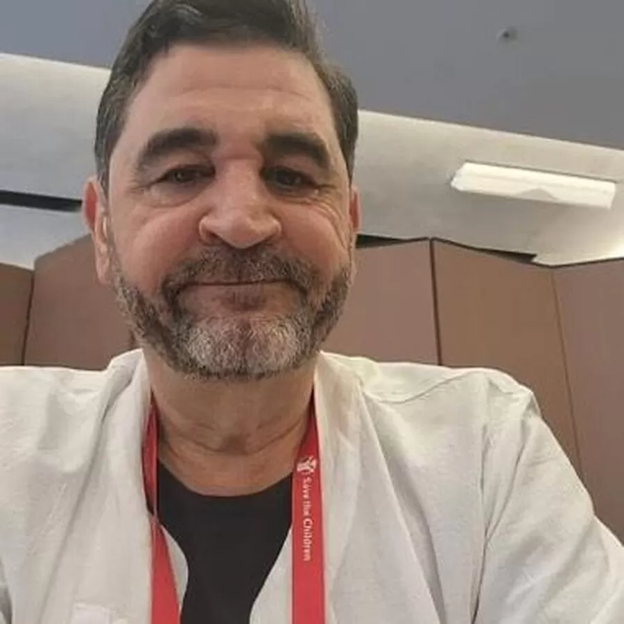مدار الساعة,أخبار رياضية,الأمير علي بن الحسين,الاتحاد الأردني لكرة القدم