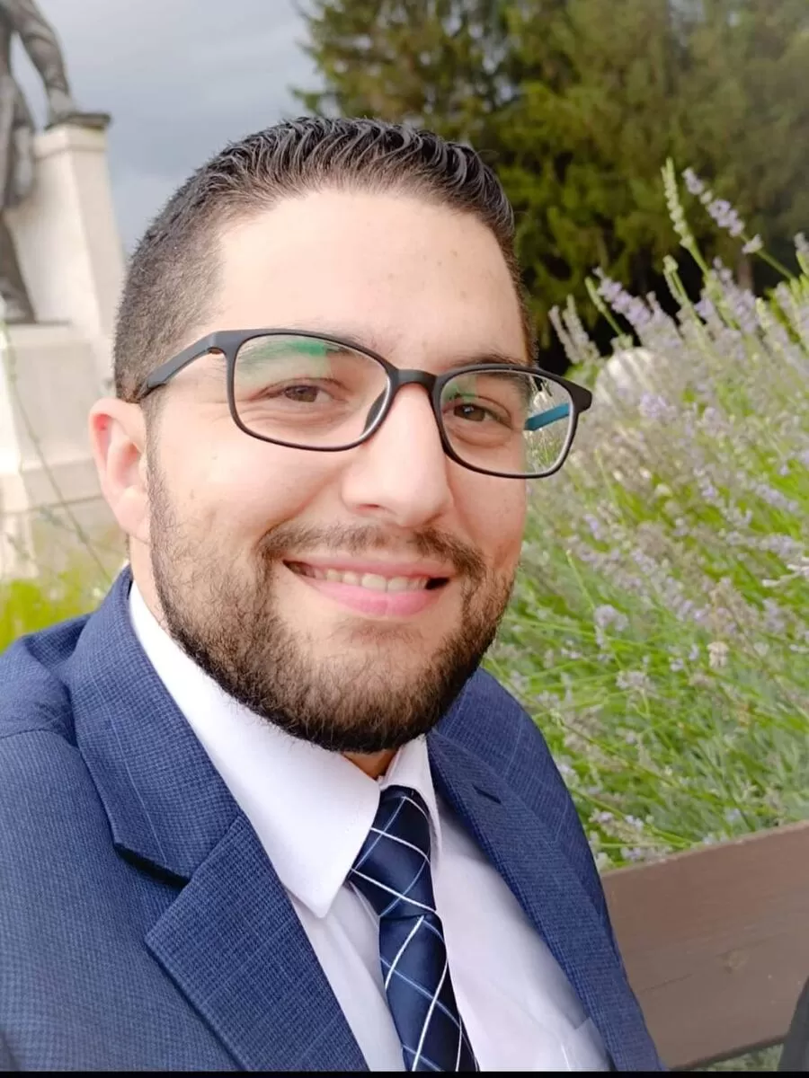مدار الساعة,أخبار المجتمع الأردني,الجامعة الأردنية