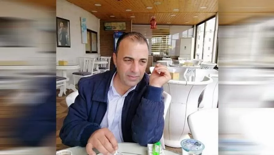 مدار الساعة,وفيات اليوم في الأردن