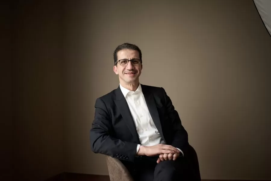 مدار الساعة,مناسبات أردنية