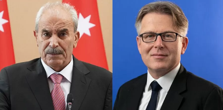 مدار الساعة,أخبار الأردن,اخبار الاردن,وزير العدل,المملكة الأردنية الهاشمية,سيادة القانون