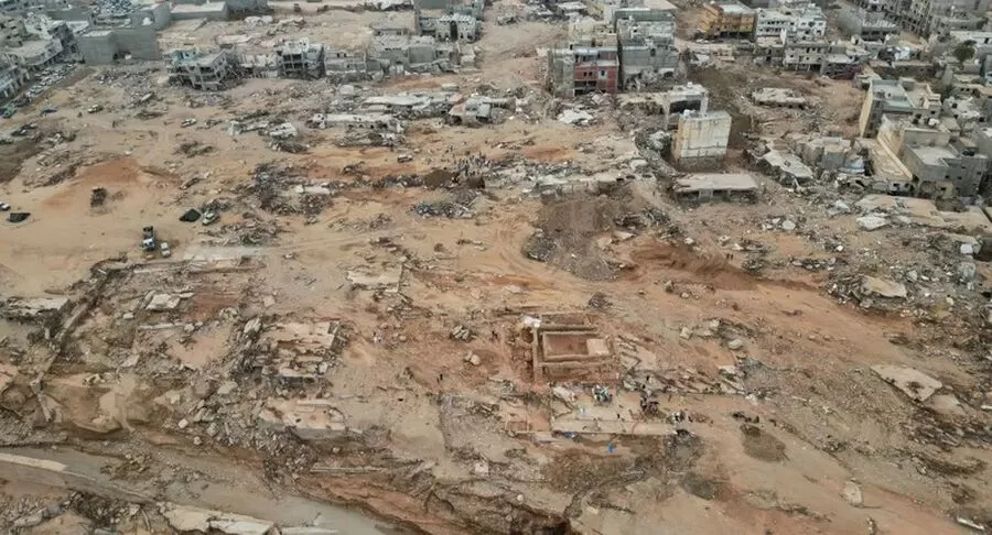 مدار الساعة,أخبار عربية ودولية,البحث الجنائي,النيابة العامة