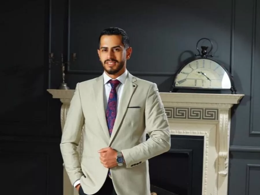 مدار الساعة,أخبار المجتمع الأردني