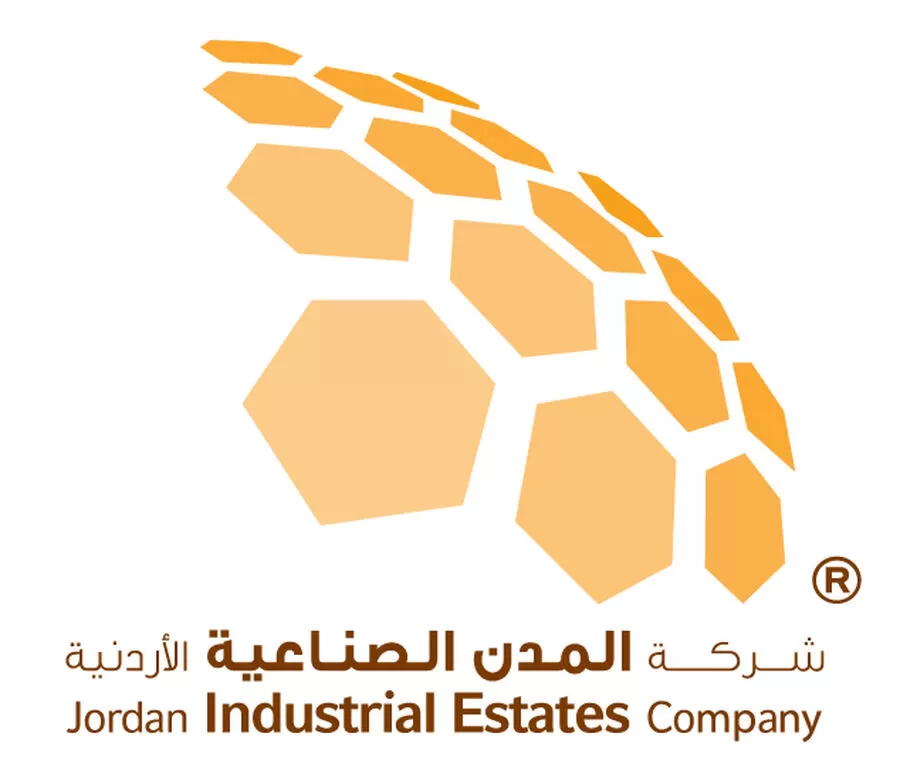 مدار الساعة,أخبار اقتصادية,المدن الصناعية,شركة المدن الصناعية,شركة المدن الصناعية الأردنية,حقل الريشة