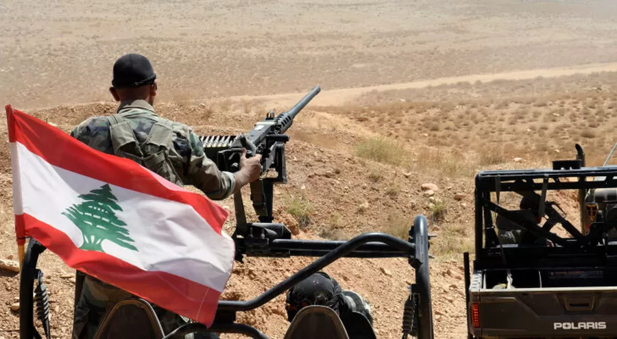 مدار الساعة,أخبار عربية ودولية