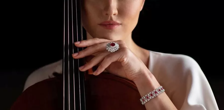 مدار الساعة,مناسبات أردنية,وزارة الصناعة والتجارة,وزارة الصناعة