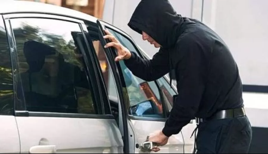 مدار الساعة,أخبار الأردن,اخبار الاردن,البحث الجنائي