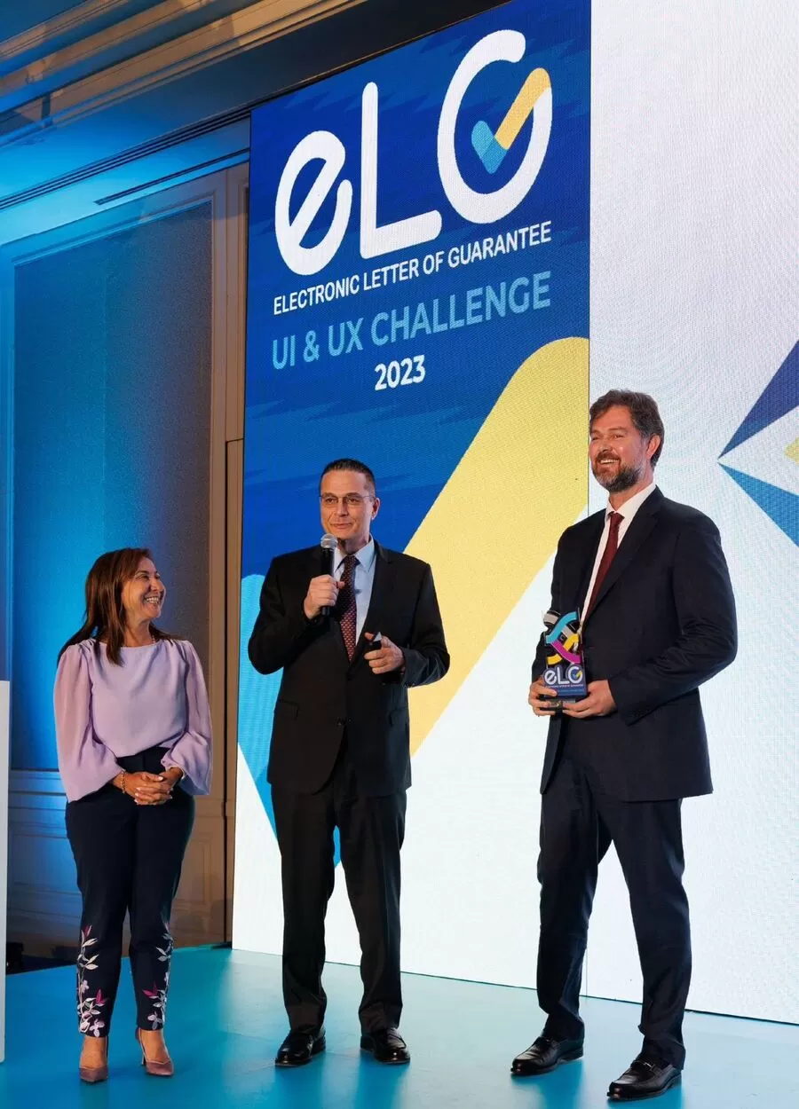 مدار الساعة,مناسبات أردنية,البنك الأردني الكويتي