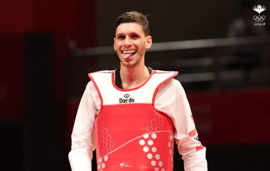 مدار الساعة,أخبار رياضية,المنتخب الوطني