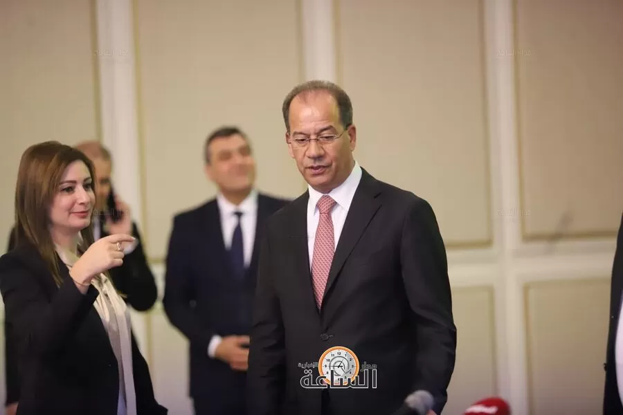 مدار الساعة,مناسبات أردنية