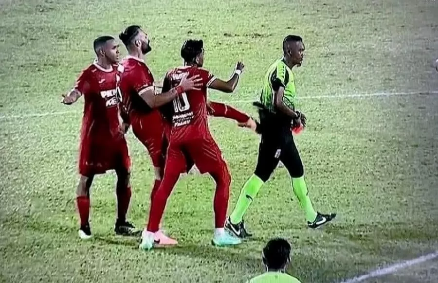 مدار الساعة,أخبار رياضية,المنتخب الوطني,يزن العرب